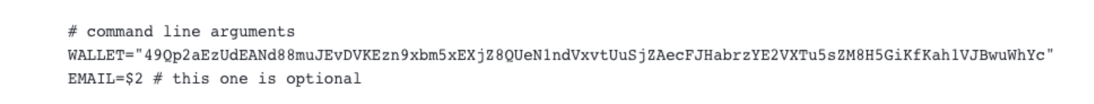 Screenshot 2025 12 11 at 12.11.01 PM